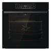Gorenje BOS6737E13FBG