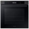 Samsung NV7B4220ZAB