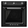 Smeg SF6905N1