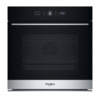 Whirlpool WOI5S8PM1SXA