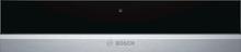 Bosch BIE630NS1