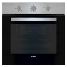 Edesa EOE-5020