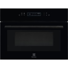 Electrolux EVL8E00Z