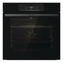 Gorenje BOS6737E13FBG
