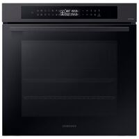 Samsung NV7B4220ZAB