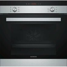 Siemens HB113FBS1