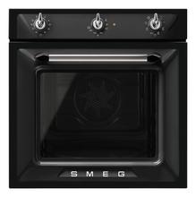 Smeg SF6905N1
