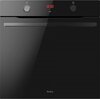 Amica ED37515V