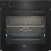 Beko BBIS17300BCS