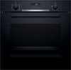 Bosch HBA5360B0