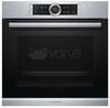 Bosch HBG 635BS1