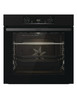 Gorenje BOS6737E06B