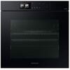 Samsung NV7B7997AAK