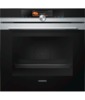 Siemens HB678GBS6