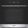 Whirlpool WOI5S8PPM1SXA
