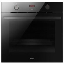 Amica ED37210B