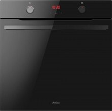 Amica ED37515V