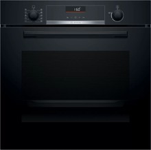Bosch HBA5360B0