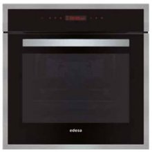 Edesa EOE-7050 BK