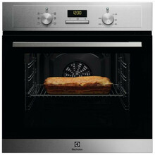 Electrolux EOH3H00BX
