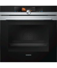 Siemens HB678GBS6