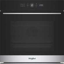 Whirlpool WOI5S8PPM1SXA