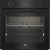 Beko BBIR17300BCS