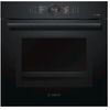 Bosch HNG8764C7