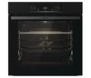 Gorenje BPS6737E07B