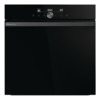 Hisense BSA65334ABDG