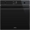 Smeg SF6603NXE