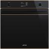 SMEG SFP6603NRE