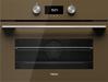 Teka HLC 8400