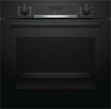 Bosch HBA554EB0