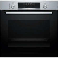 Bosch HBG578BS3
