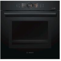 Bosch HNG8764C7