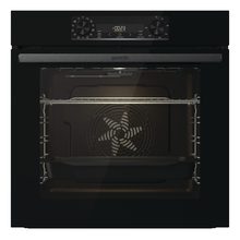 Gorenje BO6737E02BG