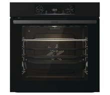 Gorenje BPS6737E07B