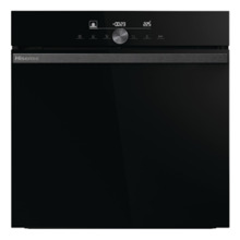 Hisense BSA65334ABDG