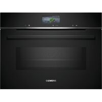 Siemens CM776G1B1