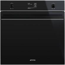 Smeg SF6603NXE