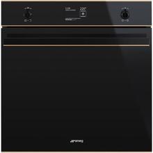 SMEG SFP6603NRE