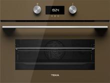 Teka HLC 8400