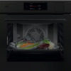 AEG NBP8S731AT