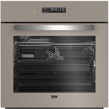 Beko BIM 24400 GCS