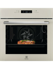 Electrolux LOE7F31S