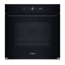 Whirlpool WOI5S8PPM1SBA