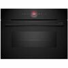 Bosch CMG9241B1