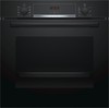 Bosch HBA553BA0