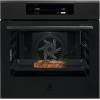 Electrolux KOEAP3ST